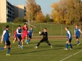 IMG_5526