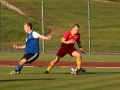 IMG_5538