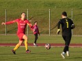 IMG_5549