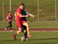 IMG_5553
