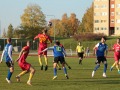 IMG_5568
