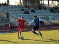 IMG_5579