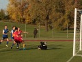 IMG_5594