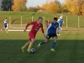 IMG_5611