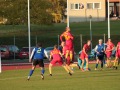IMG_5675