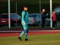 IMG_5676