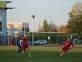 IMG_5752