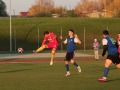 IMG_5811