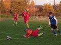 IMG_5884