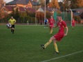 IMG_5912