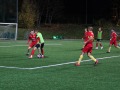 IMG_6371