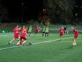 IMG_6375