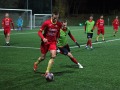 IMG_6382