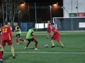 IMG_6501