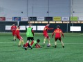 IMG_6518