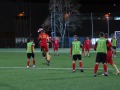 IMG_6524