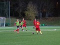 IMG_6561