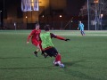 IMG_6565