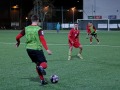 IMG_6603