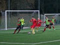 IMG_6621