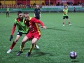 IMG_6643