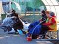IMG_1726