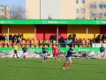 IMG_1738