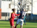 IMG_1740