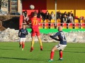 IMG_1762