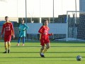 IMG_1774