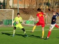 IMG_1780