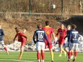 IMG_1794
