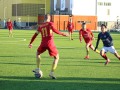 IMG_1842