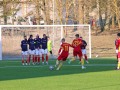 IMG_1852