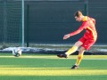IMG_1869