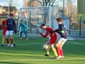IMG_1884