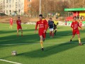 IMG_1888