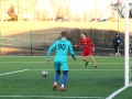 IMG_1889