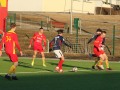 IMG_1891