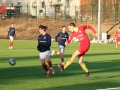 IMG_1902