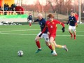 IMG_1932
