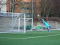 IMG_1940