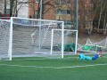 IMG_1943