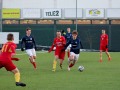IMG_1952