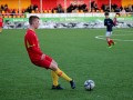IMG_1967