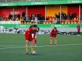 IMG_2002