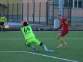 IMG_2015