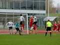 IMG_2791