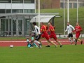 IMG_2814