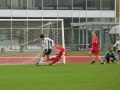 IMG_2817